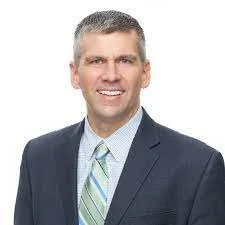 Construction Summit — Associated Builders and Contractors, Inc ...