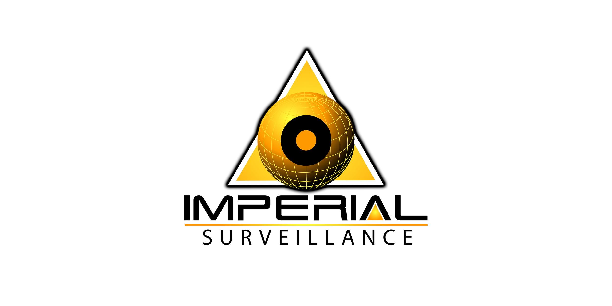11.png