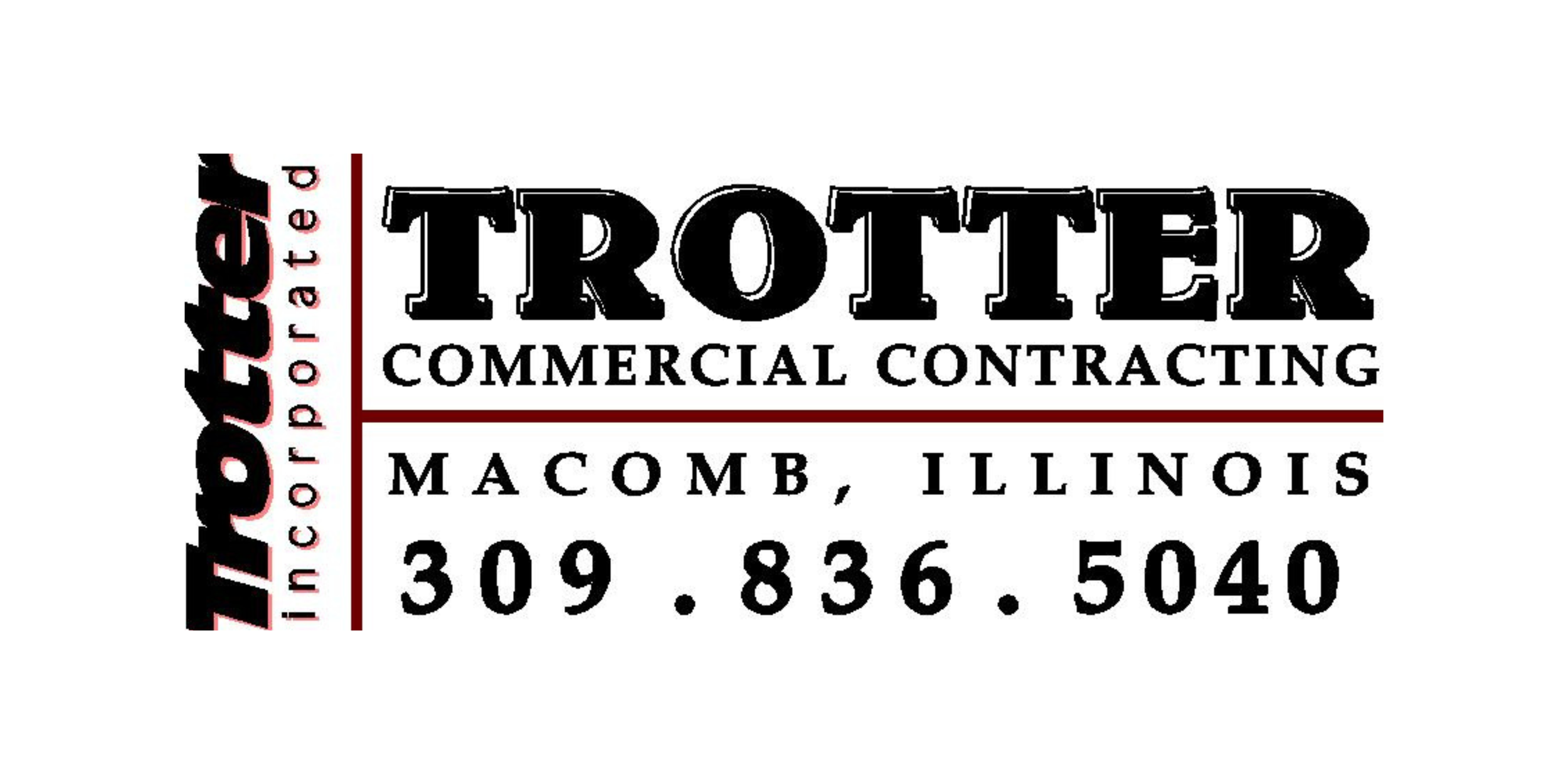 trotter.png