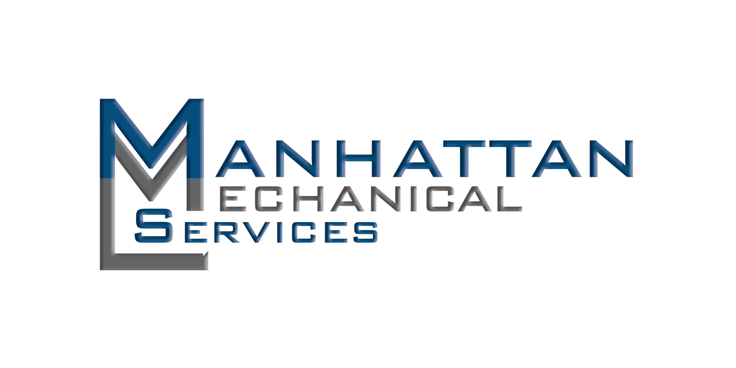 Station Sponsors (1).png