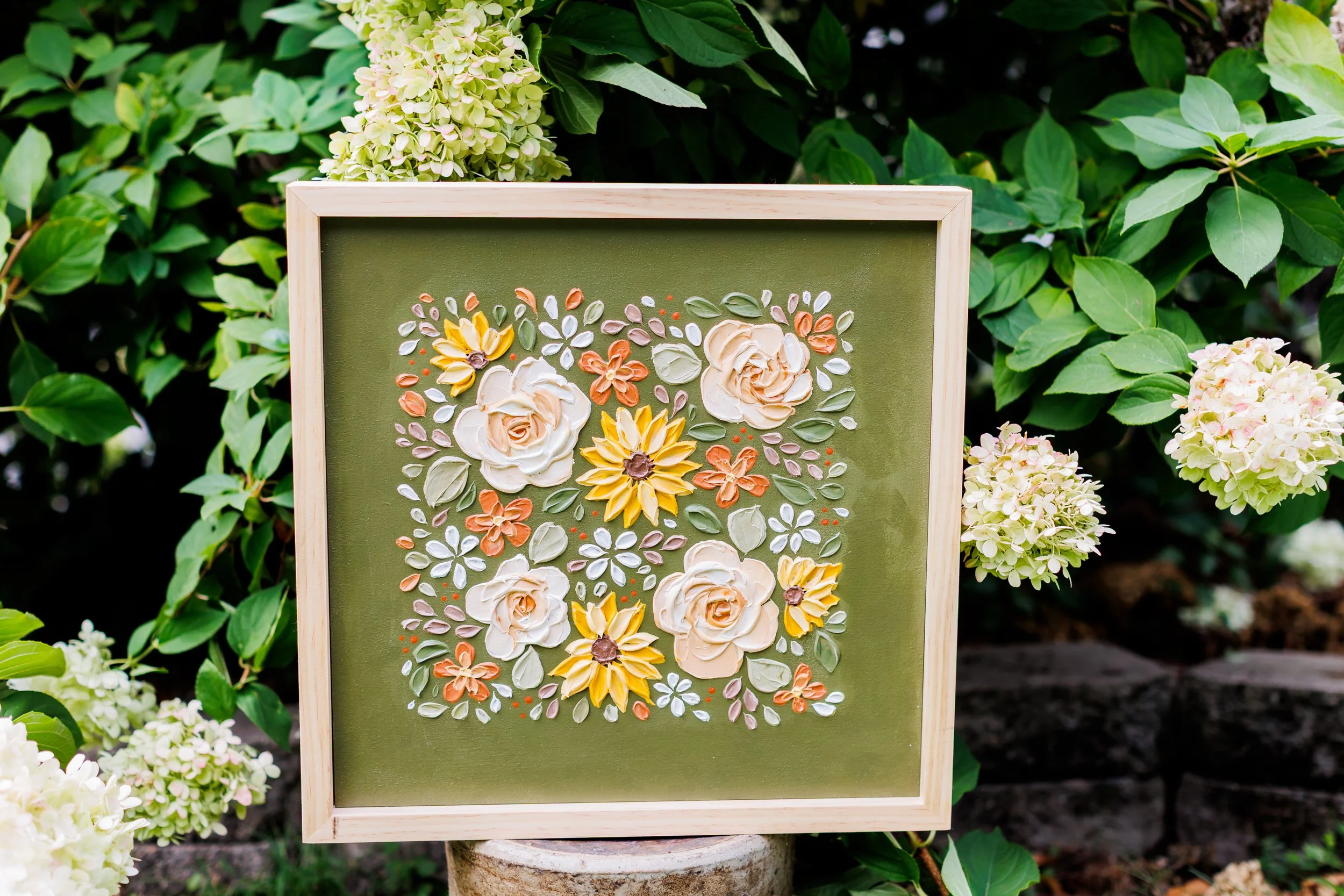 J. Klukken Sept 25018.jpg