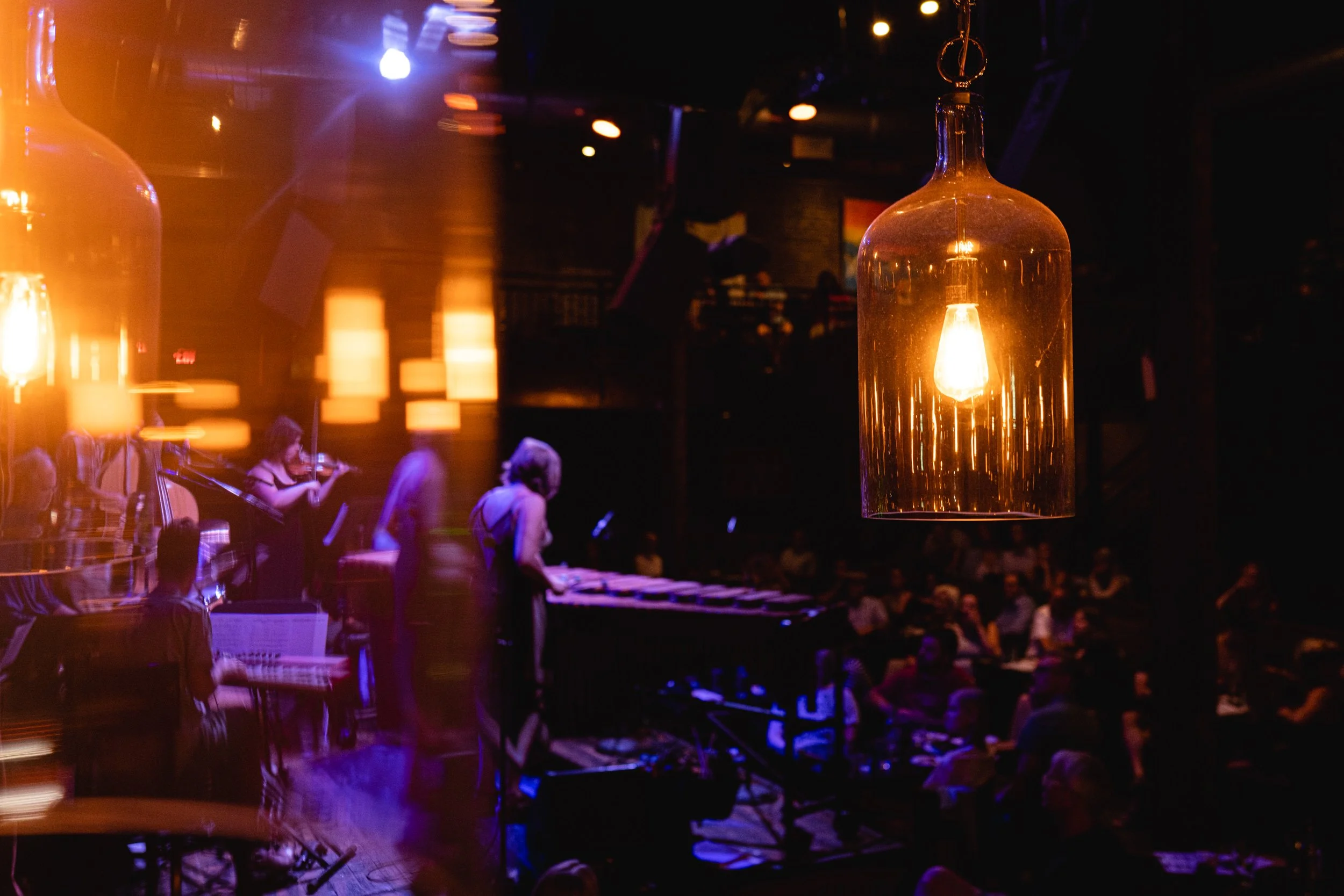 071921-icehouse-jenny-klukken-cd-release-363.jpg