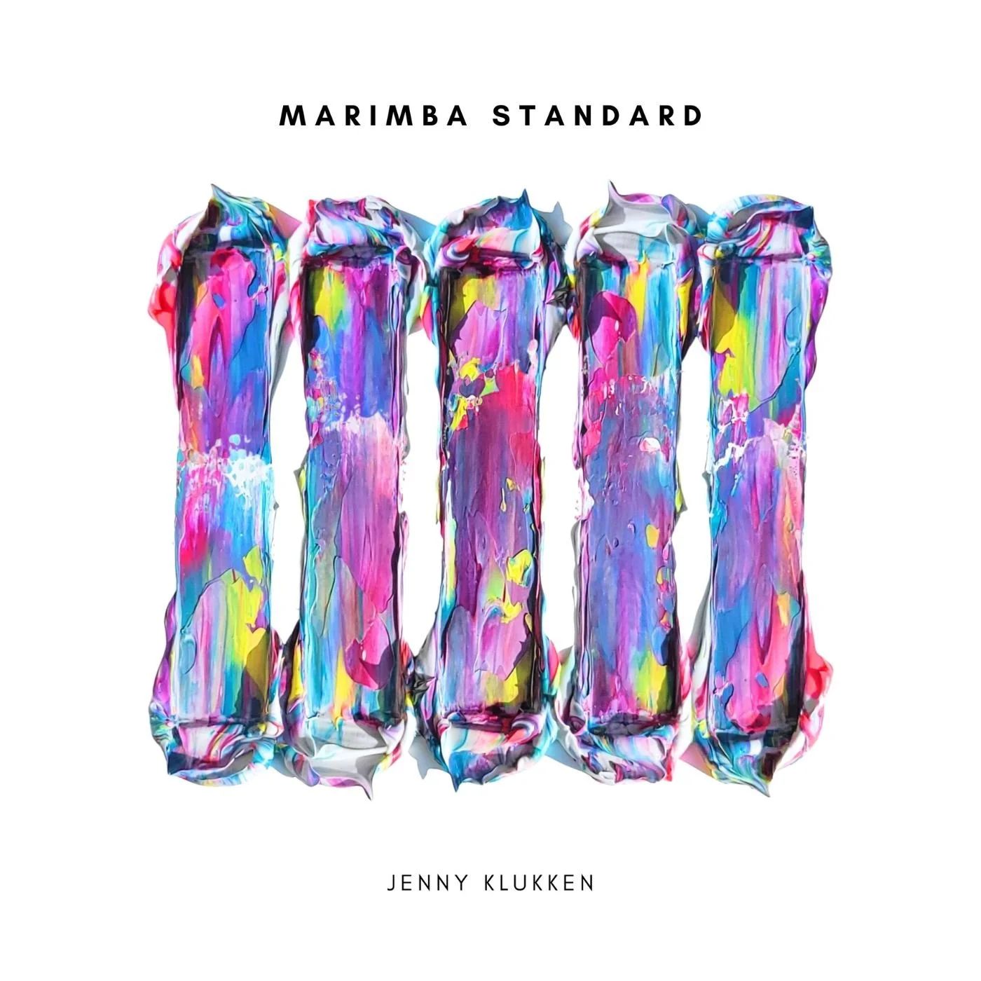 Marimba Standard (front cover art).jpg