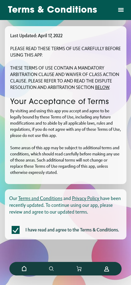 Terms and Conditions Page.png