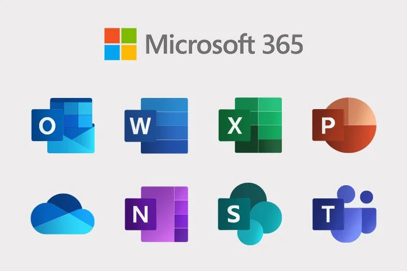 6-awesome-microsoft-365-features.jpg