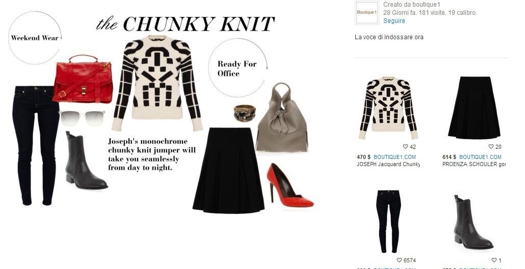 Safra Social Media Polyvore.JPG