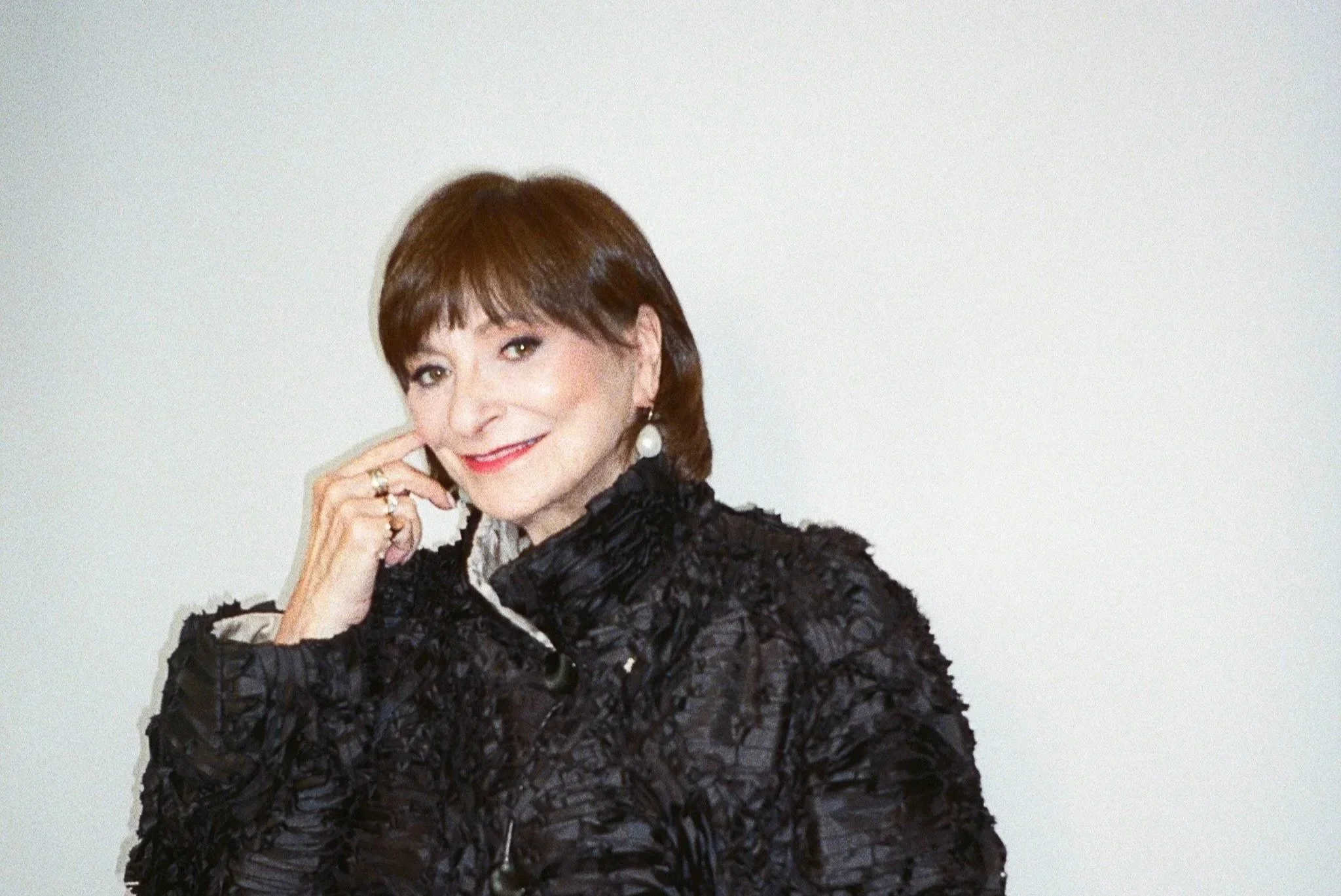 Jeanne Beker.jpg