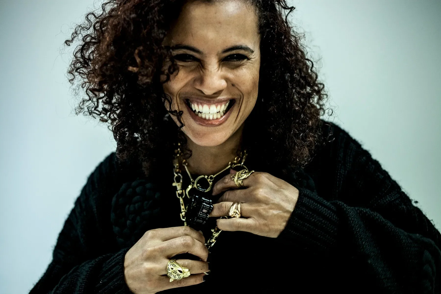 Neneh Cherry.webp