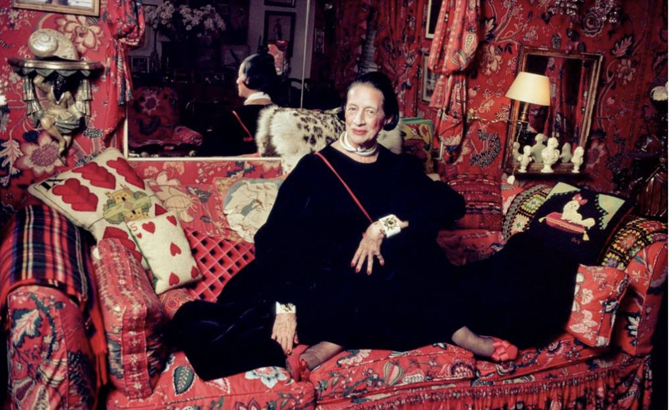 Diane+Vreeland.webp