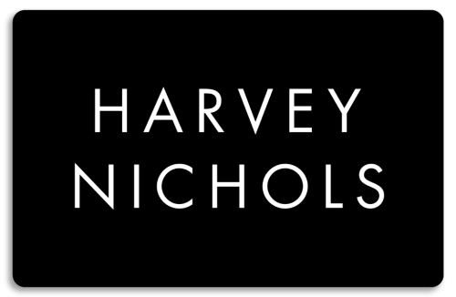 Harvey Nichols .png