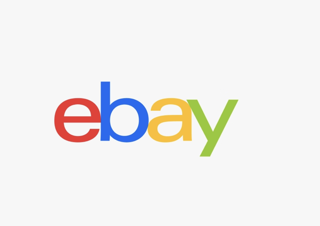 eBay.png
