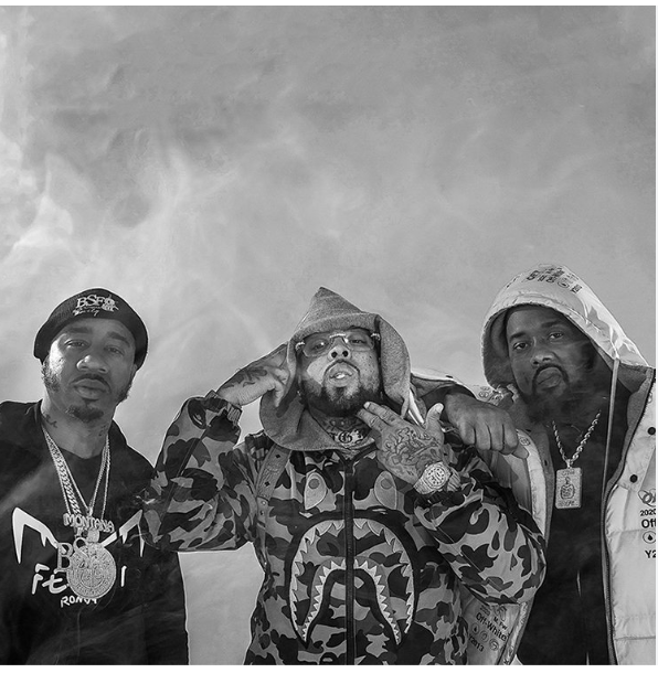 Screenshot 2026-02-14 at 3.26.03 PM.png