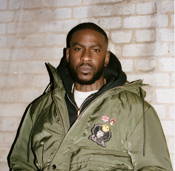 Screenshot 2026-02-14 at 3.27.12 PM.png