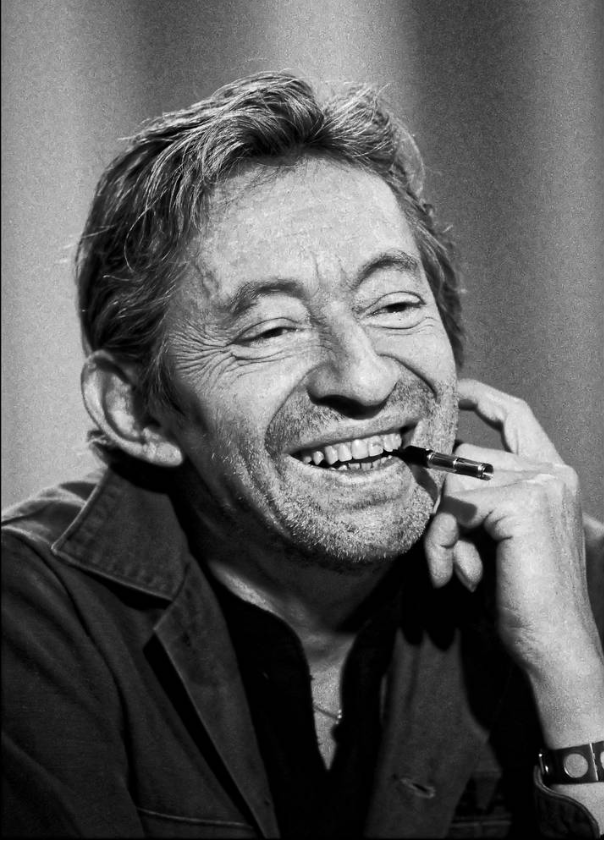 Screenshot 2026-02-14 at 3.28.32 PM.png