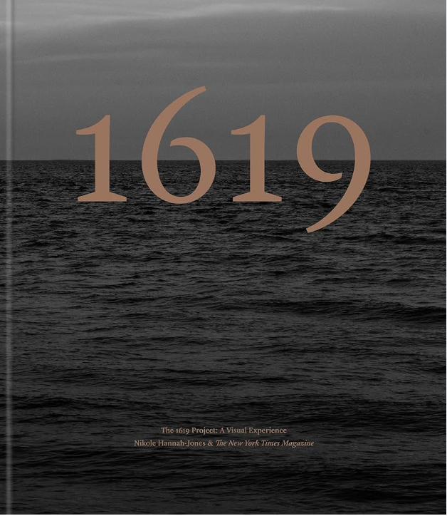 Screenshot 2026-02-14 at 3.38.42 PM.png