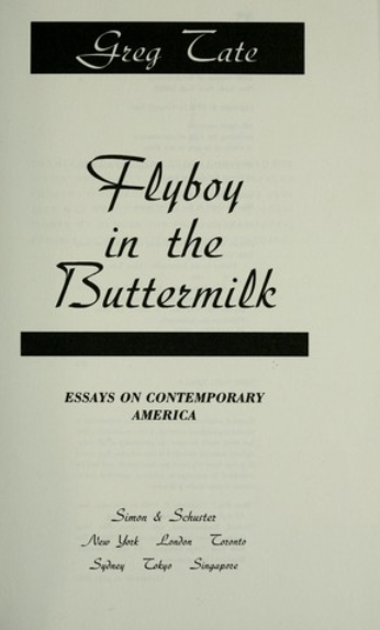 Screenshot 2026-02-14 at 3.40.56 PM.png