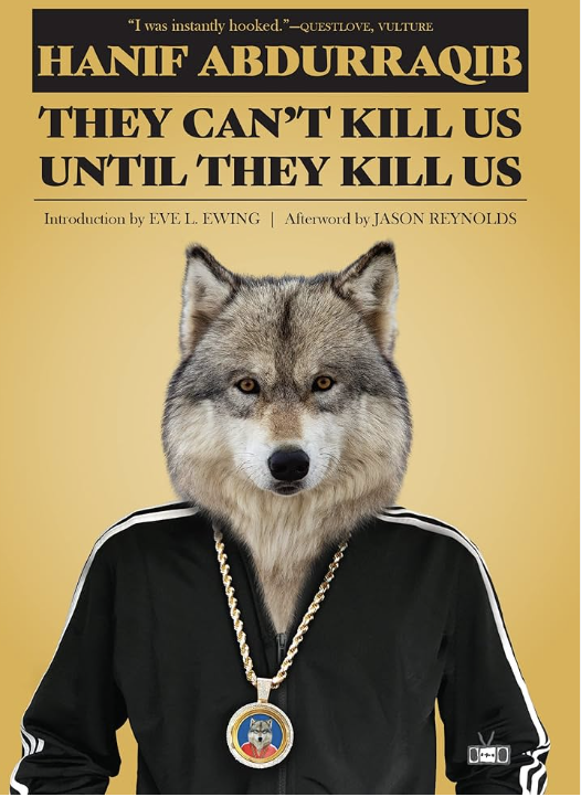 Screenshot 2026-02-14 at 3.42.50 PM.png