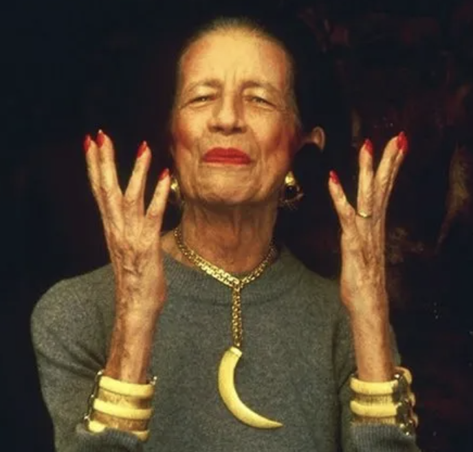 Screenshot 2026-02-14 at 3.45.22 PM.png