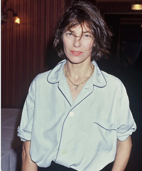 Screenshot 2026-02-14 at 3.55.24 PM.png