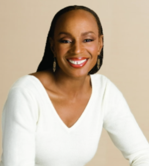 Screenshot 2026-02-14 at 4.22.27 PM.png