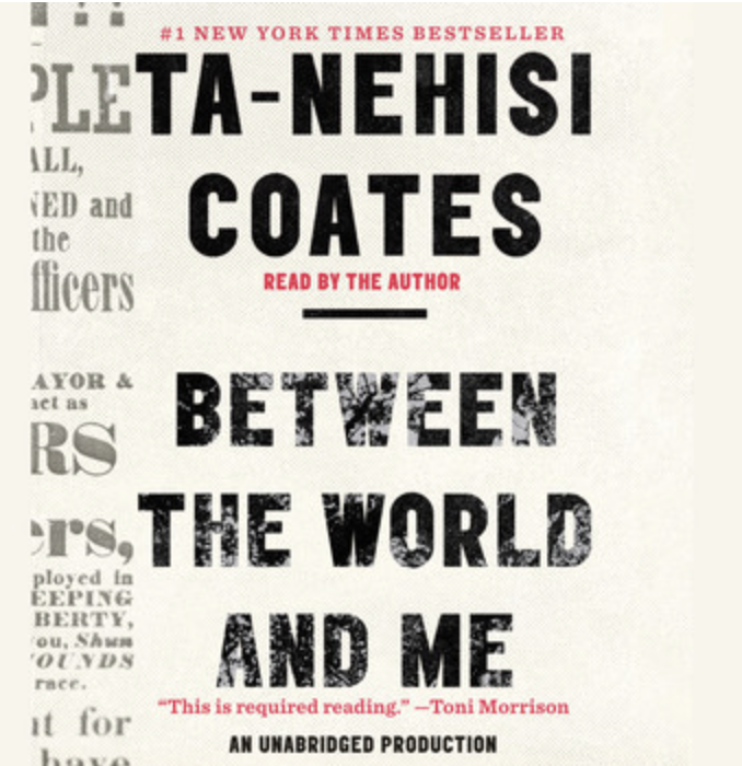 Screenshot 2026-02-14 at 4.29.20 PM.png