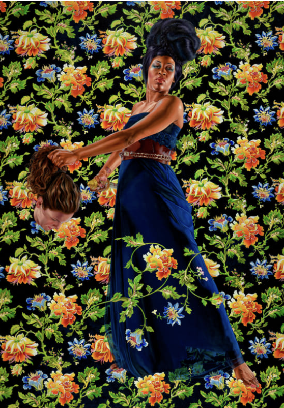 Screenshot 2026-02-14 at 4.58.54 PM.png