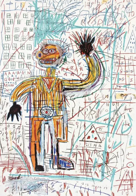 Screenshot 2026-02-14 at 4.59.47 PM.png