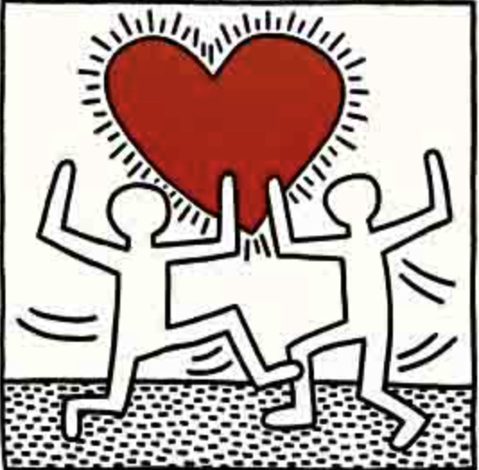 Screenshot 2026-02-14 at 5.03.28 PM.png