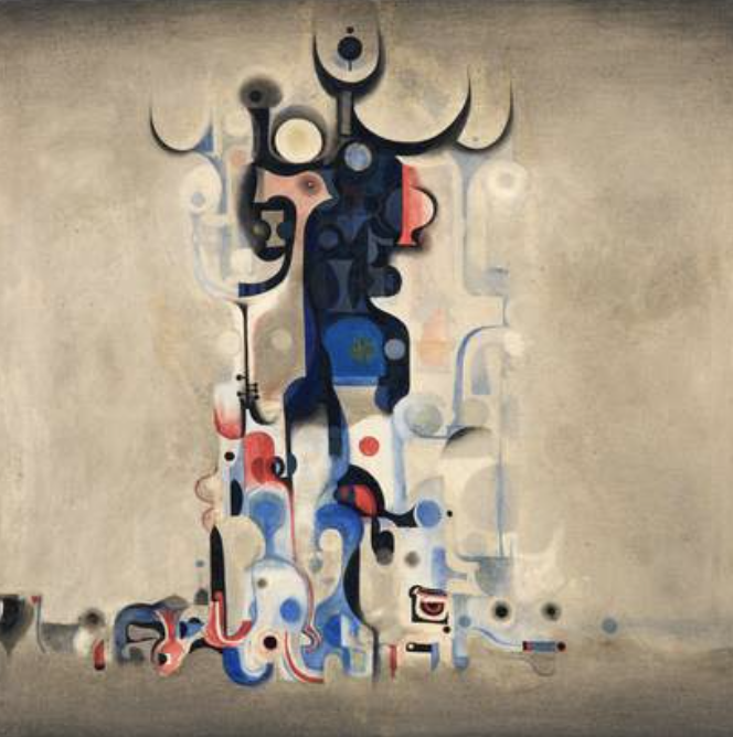 Screenshot 2026-02-14 at 5.05.19 PM.png