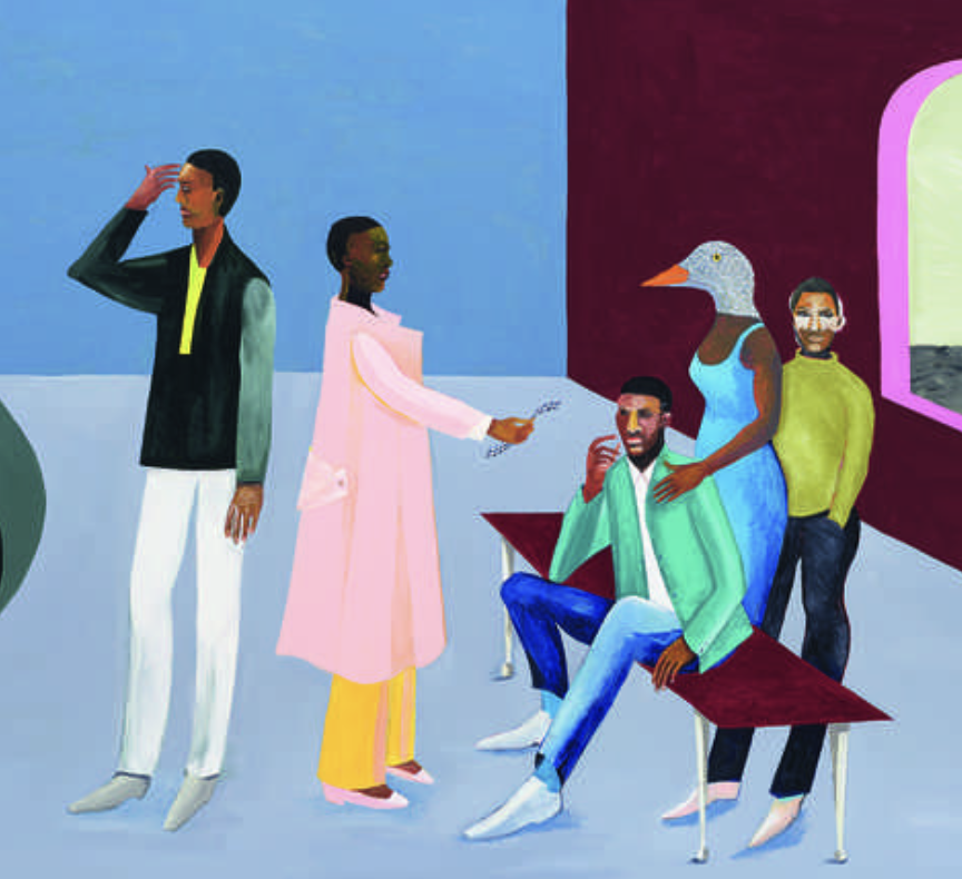 Screenshot 2026-02-14 at 5.06.17 PM.png