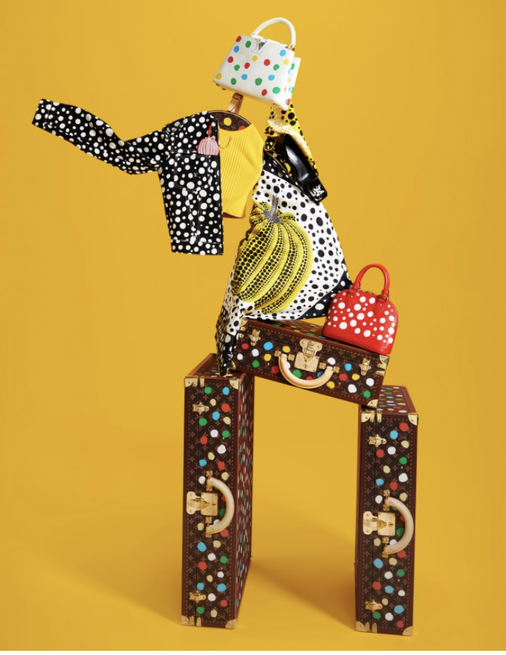 Screenshot 2026-02-14 at 5.09.12 PM.png