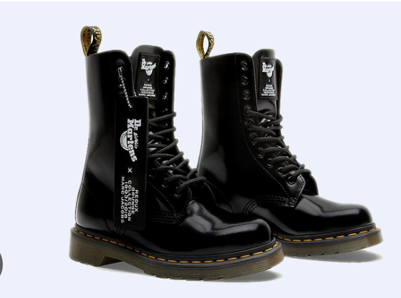 Screenshot 2026-02-14 at 5.58.57 PM.png