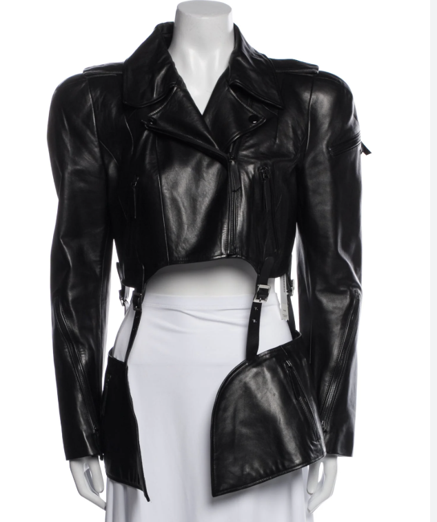 Screenshot 2026-02-14 at 5.57.52 PM.png