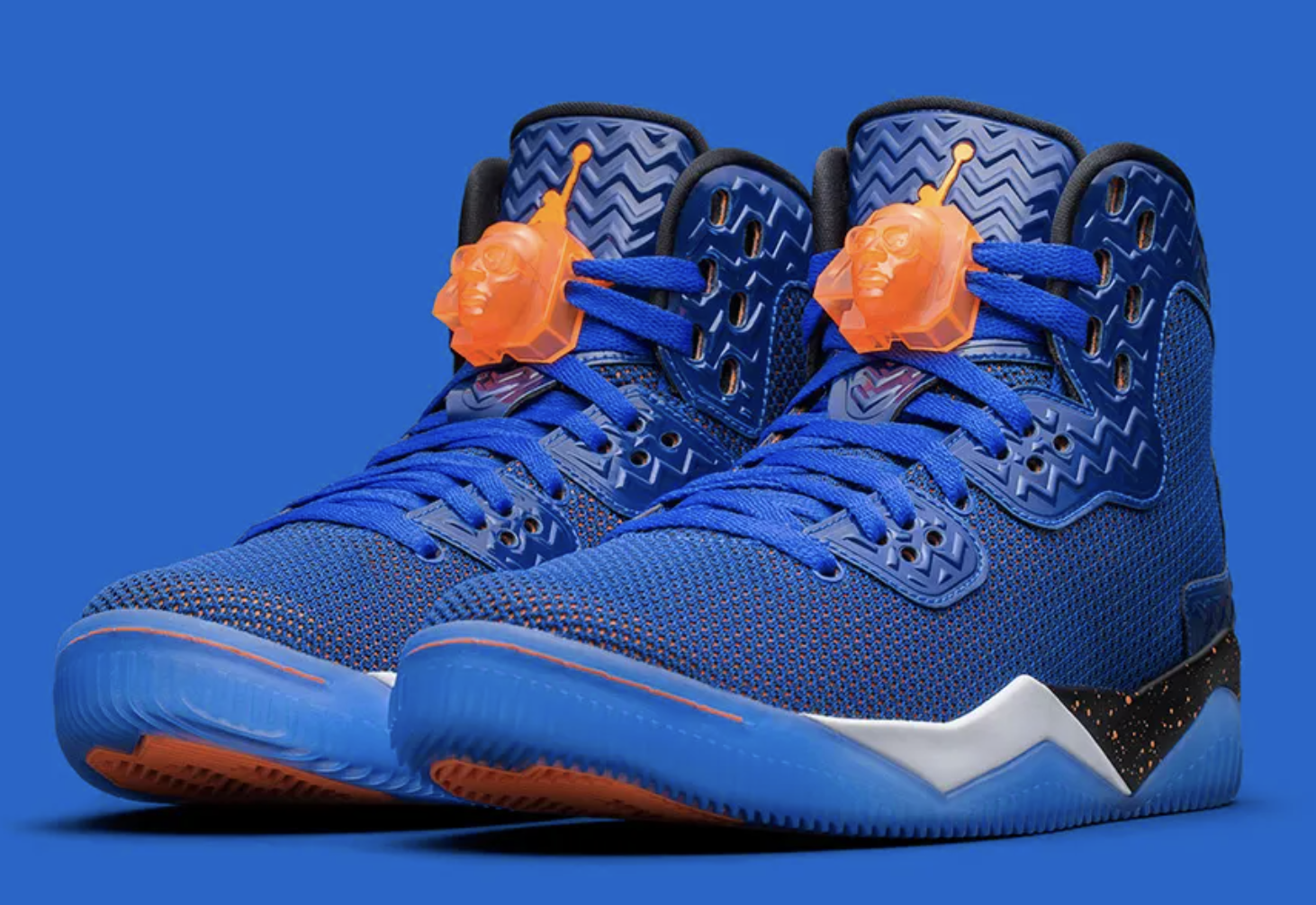 Screenshot 2026-02-14 at 6.00.30 PM.png