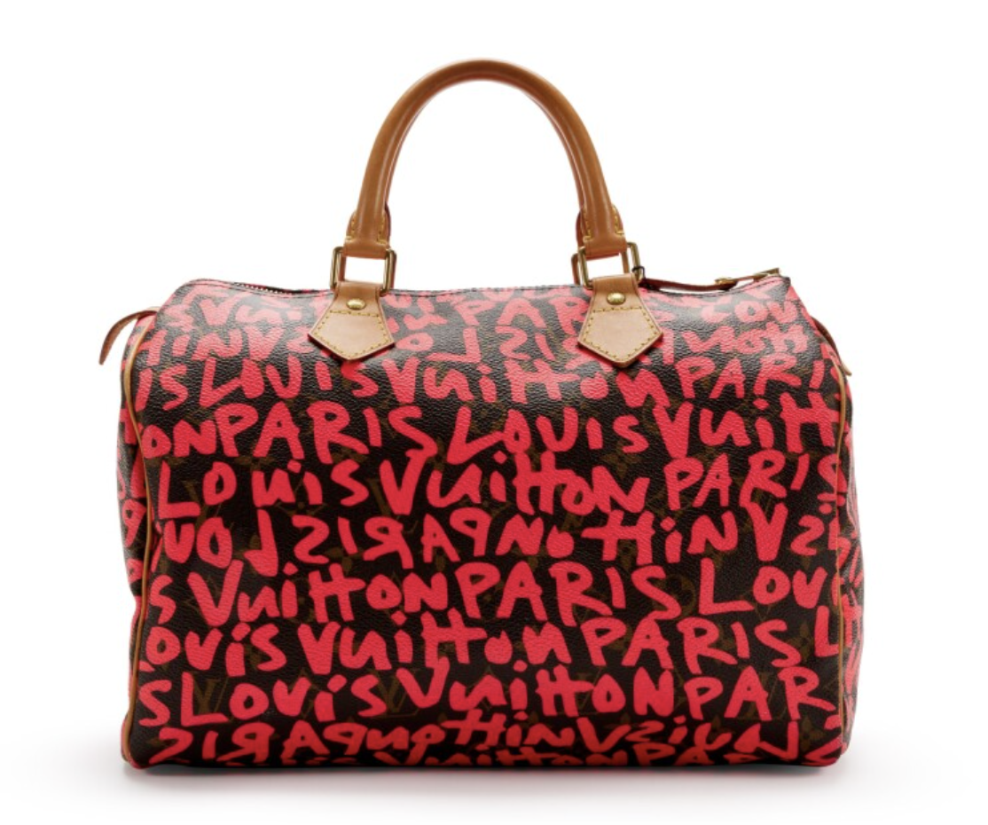 Screenshot 2026-02-14 at 6.06.42 PM.png