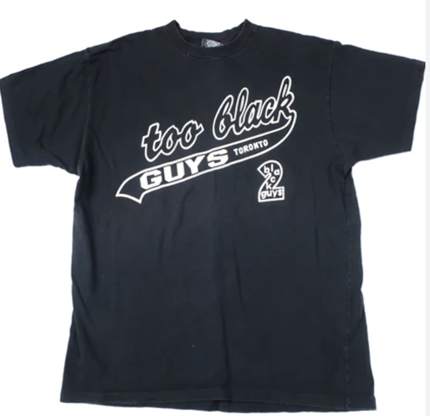 Screenshot 2026-02-14 at 6.08.32 PM.png