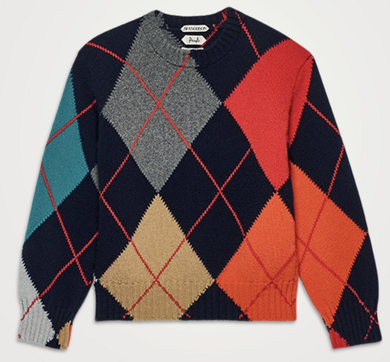 Screenshot 2026-02-14 at 6.35.38 PM.png