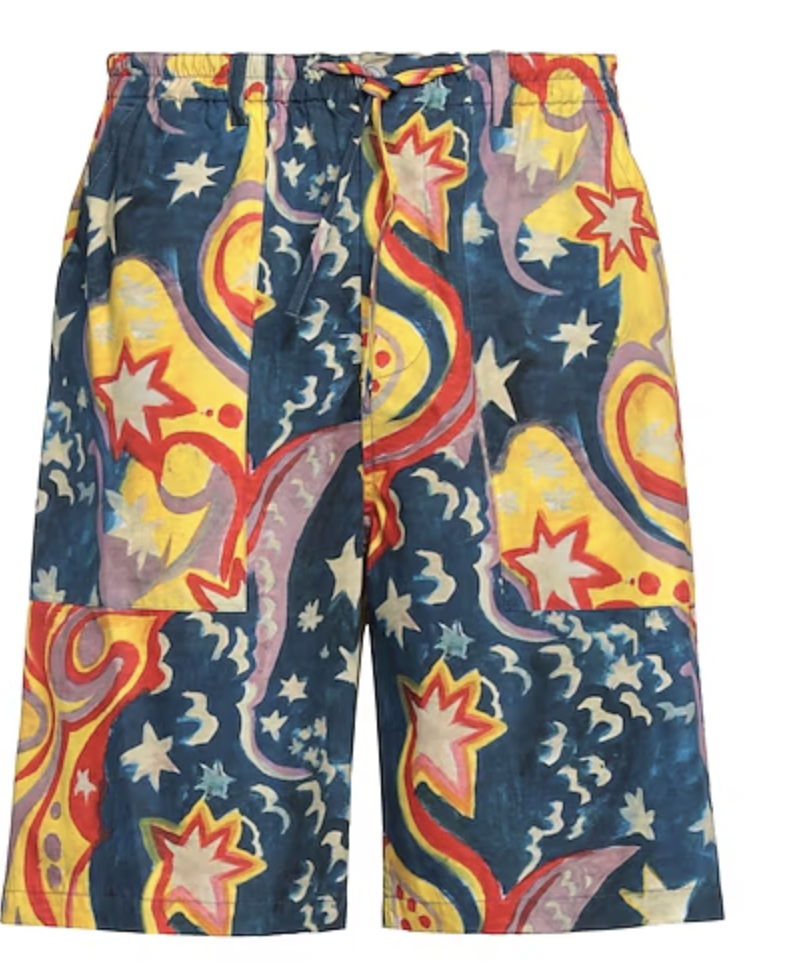 Screenshot 2026-02-14 at 6.55.37 PM.png