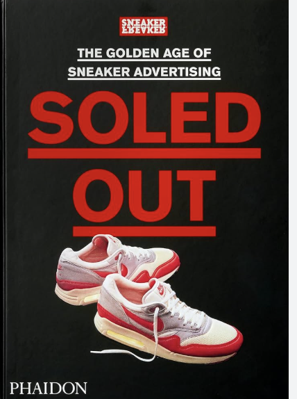 Screenshot 2026-02-15 at 7.45.42 AM.png