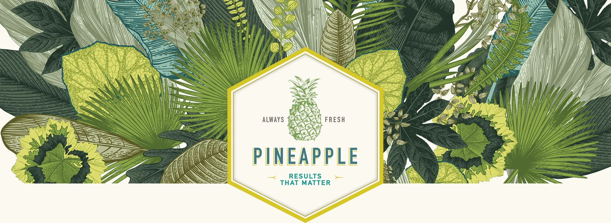 pineapple-floral-full-big-lite.jpg