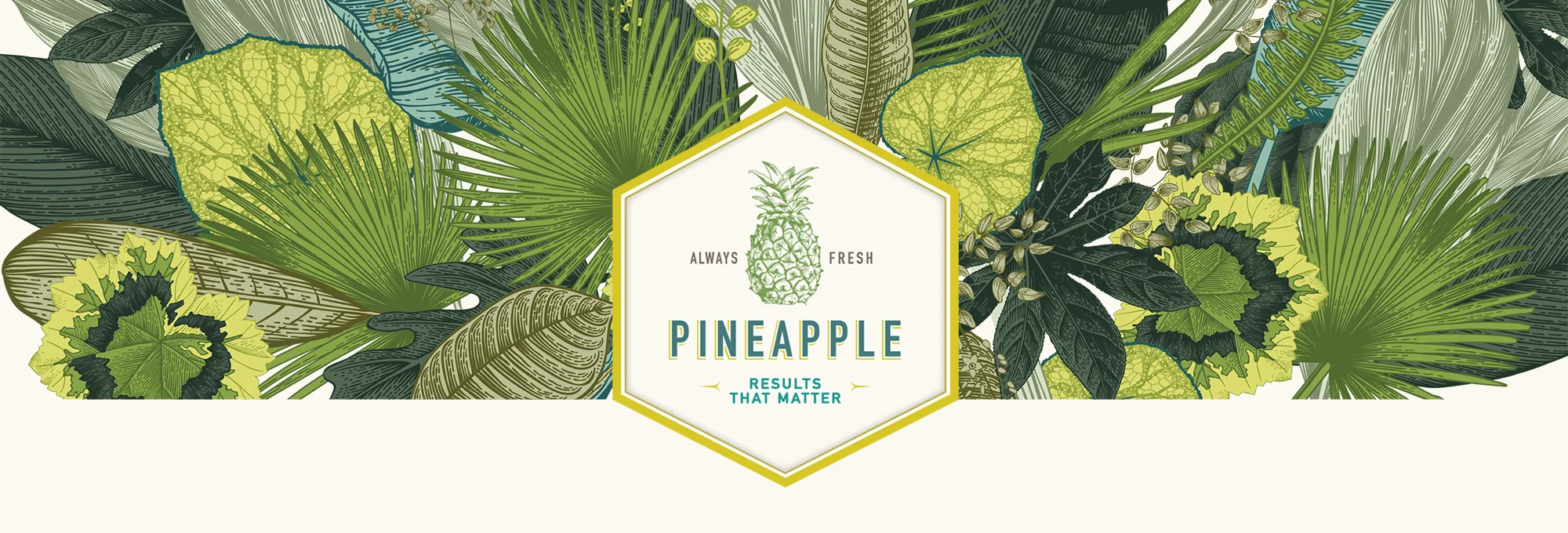 pineapple-floral-full-big-2.jpg