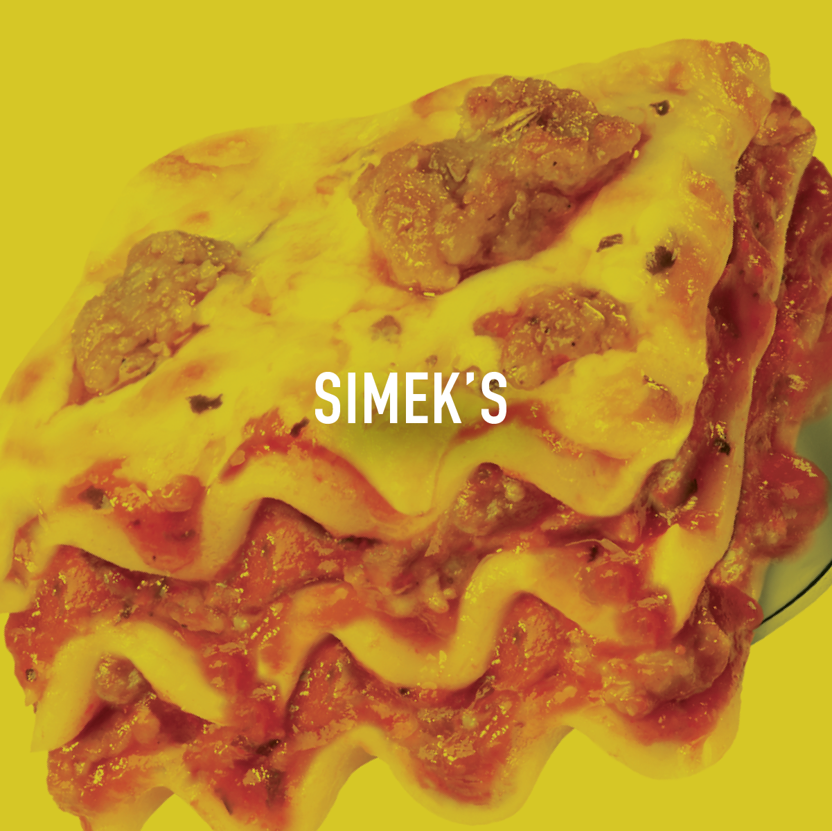 SIMEK'S Media Relations