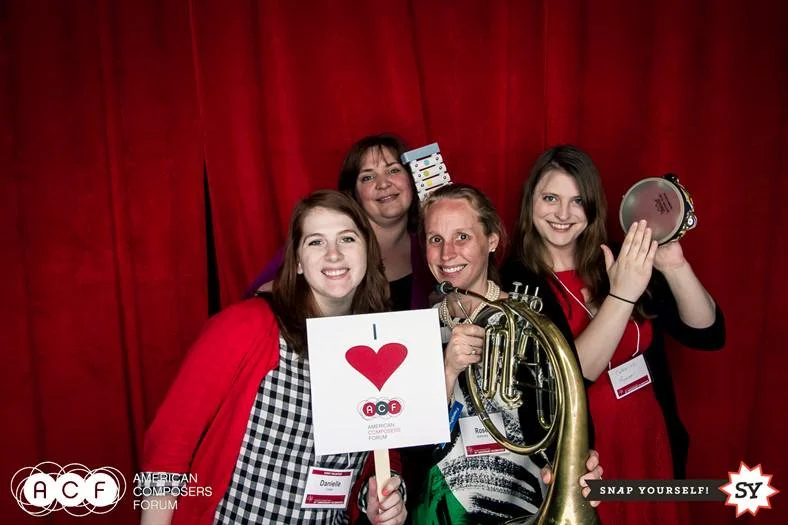 PRM ACF 40th Anniversary.jpe