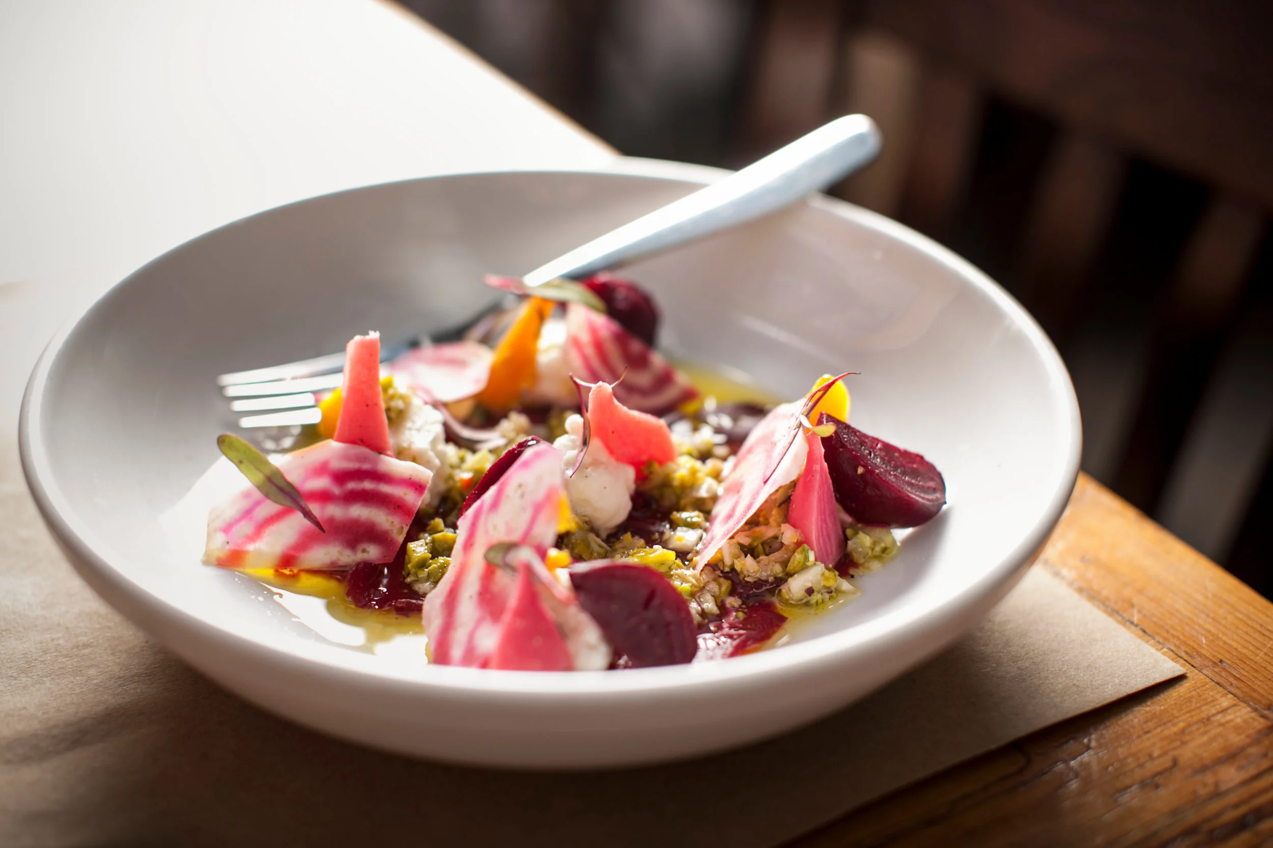 Osteria_076.jpg