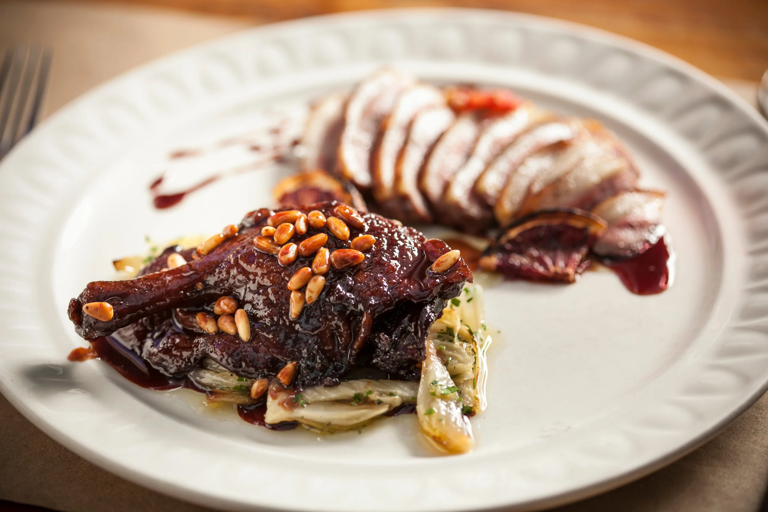 Osteria_084.jpg