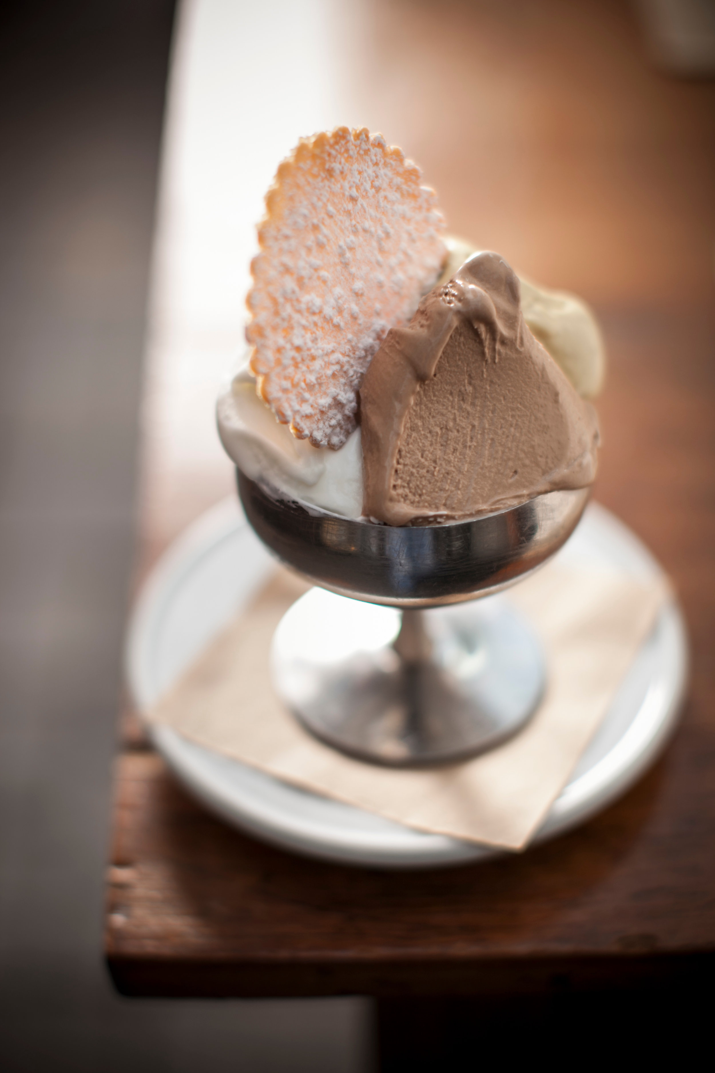 Osteria_090.jpg