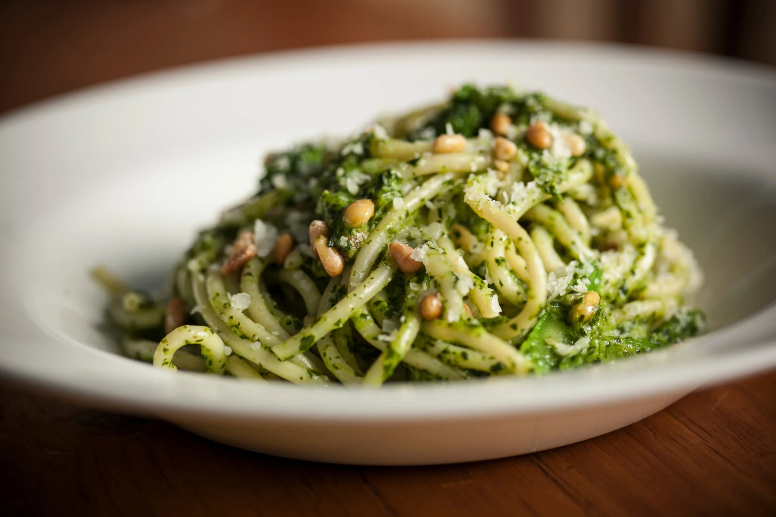 Osteria_116.jpg