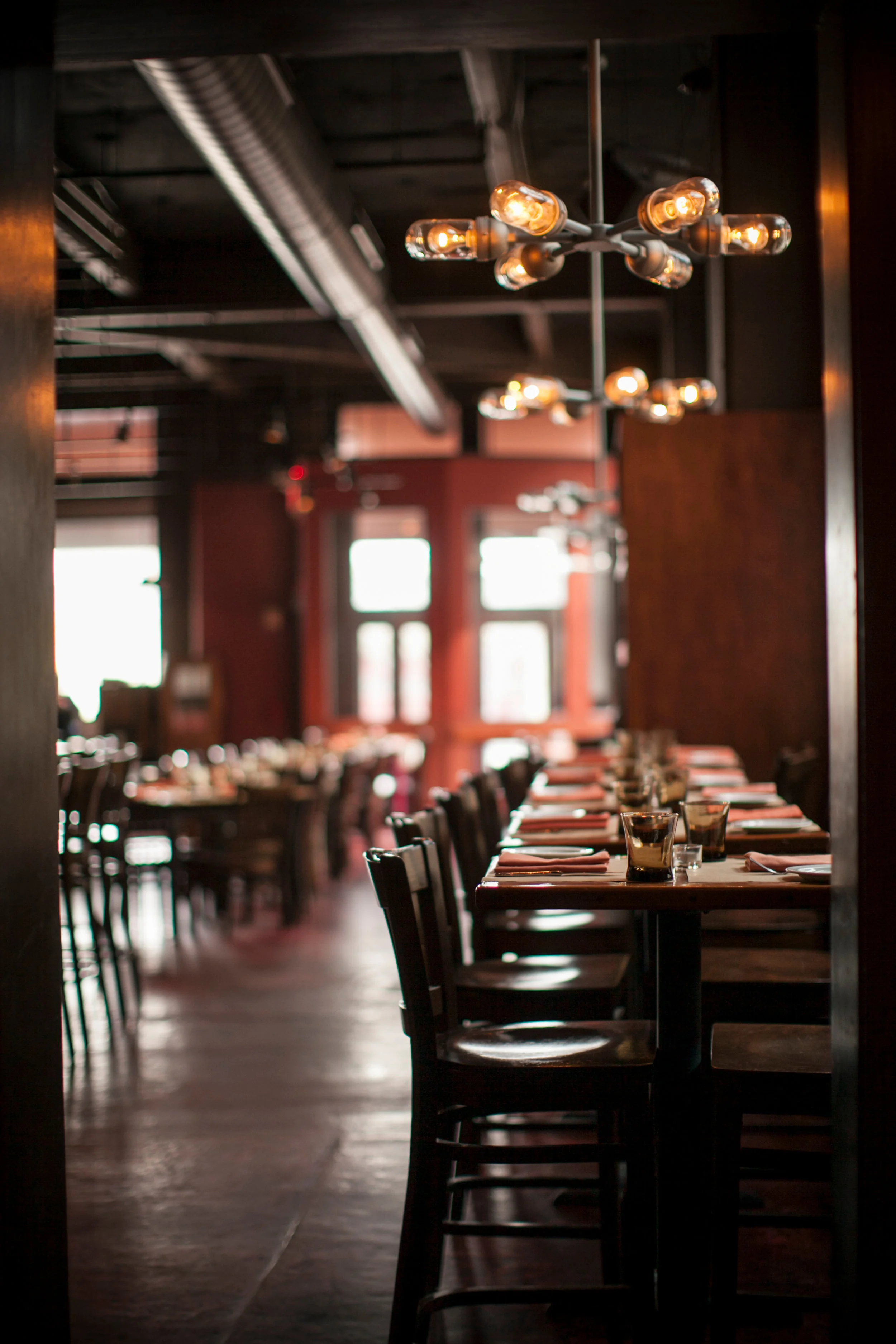 Osteria_118.jpg