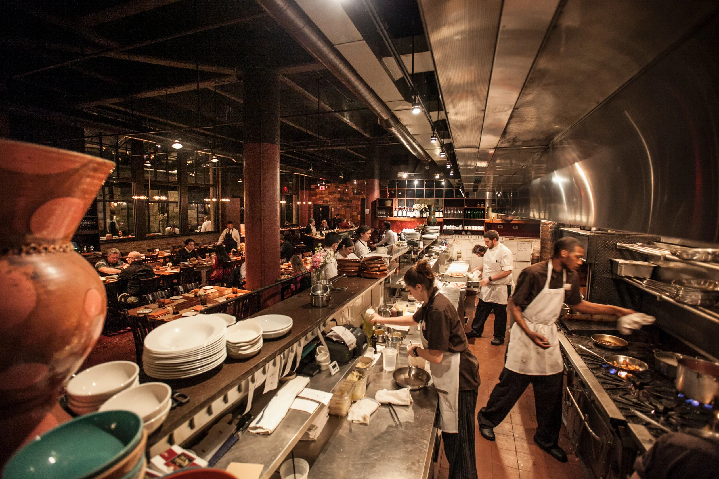 Osteria_206.jpg