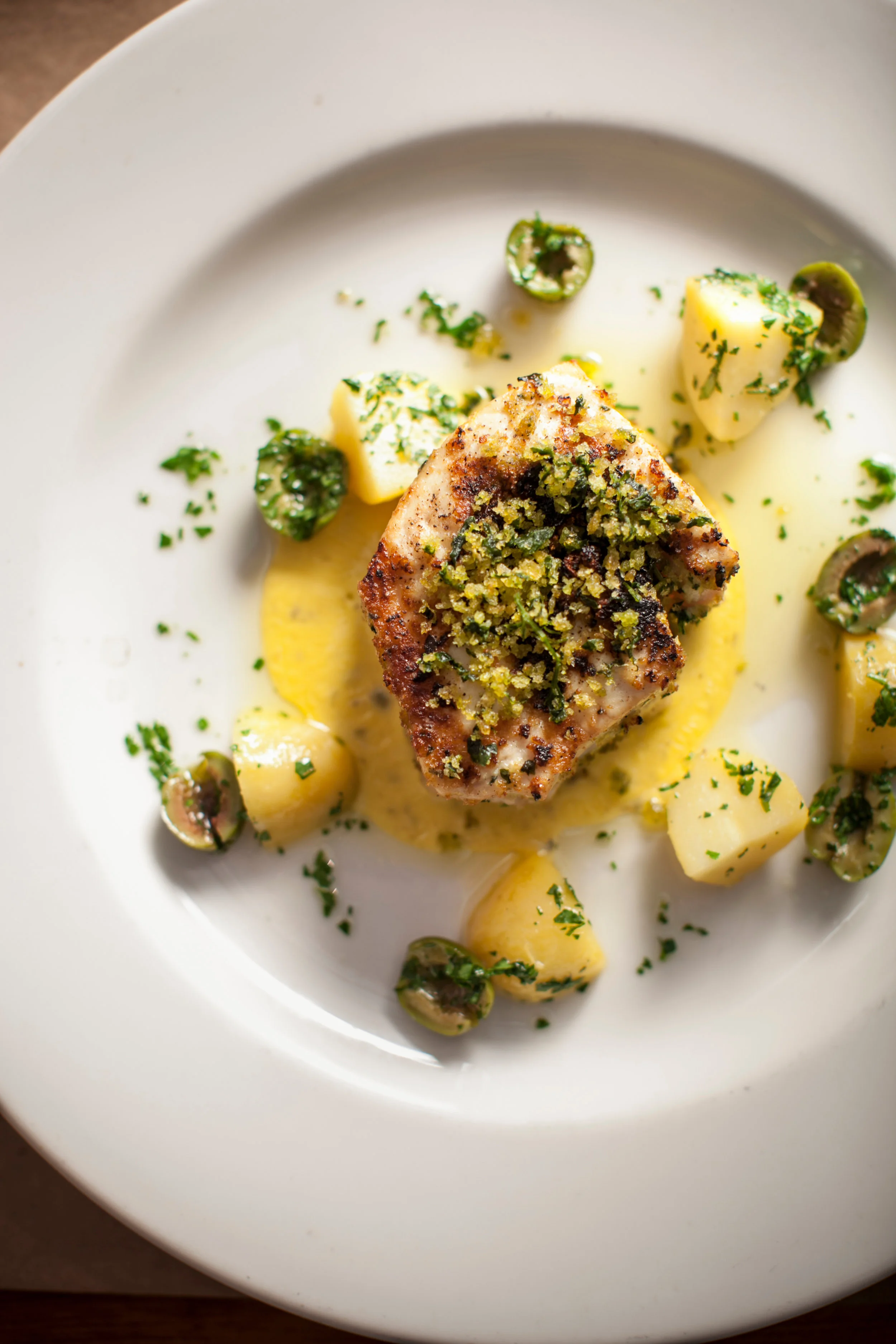 Osteria_087.jpg